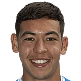 Амир Исмаил