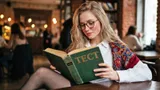 Тест: угадайте произведение русской классики по его финалу — помните великую литературу?