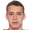 Михаил Котляревский
