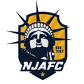 Нью-Джерси Аллайнс