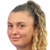 Лиза Пигато