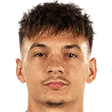 Рэзван Тэнасэ