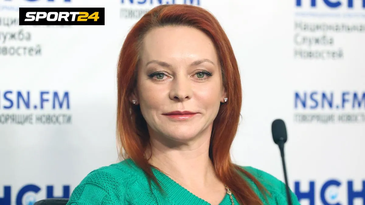 Порно комикстер орыс тілінде