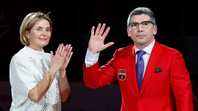 Сергей Брылин