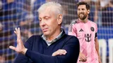 В «Краснодар» Галицкого едет лучший ассистент Франции, арабские шейхи нацелились на Месси. Трансферы и слухи дня