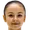 Елизавета Куликова