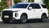 Взрывной рост импорта автомобилей из Южной Кореи: какие модели покупают россияне и почему?