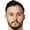 Максим Барсов