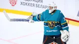 «Сочи» проиграл «Шанхай Дрэгонс» в матче за 5-е место Кубка Минска