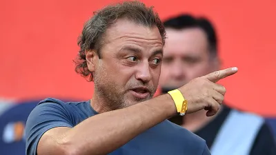 Ролан Гусев