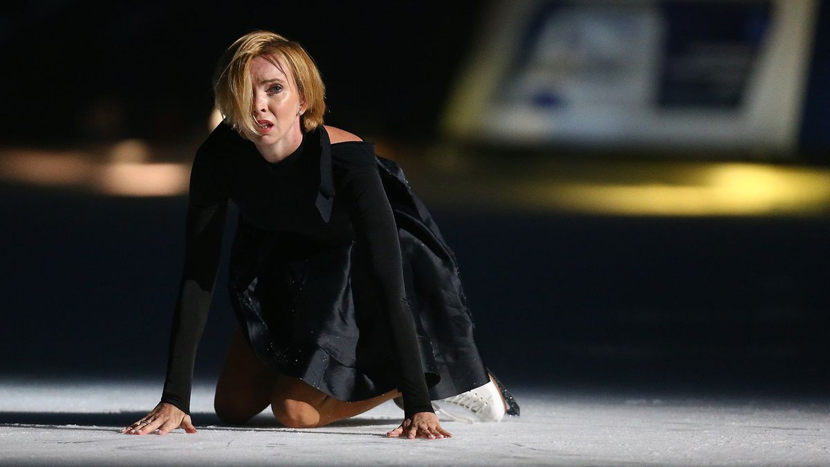 ����� ������� �������� ����������� ������ � ����������� �������: �������� ��������� ������