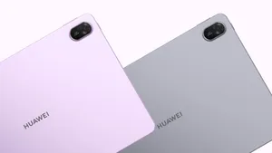 Подешевел на треть: у обновленного HUAWEI MatePad 11.5 батарея 10000 мАч и экран PaperMatte без бликов