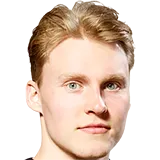 Аати Марттинен