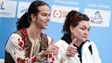 Россия снова на высоте! Что сделал Петр Гуменник в Китае — и почему об этом говорит весь мир: фото