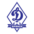 Динамо-Брянск