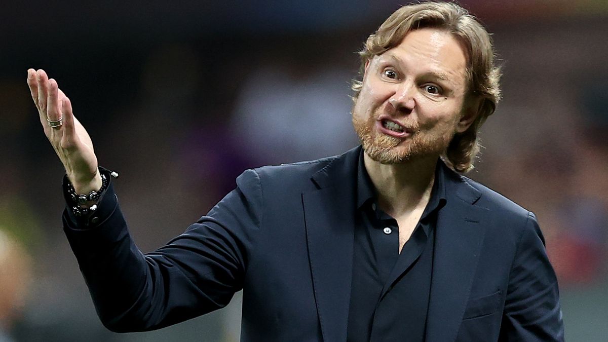 Карпин: «Одолжил 5 тысяч евро, не вернули до сих пор»