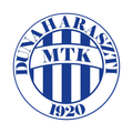 Дунахарасти