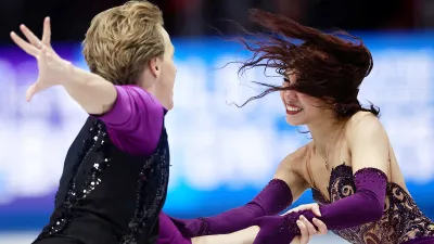 Д. Дэвис / Г. Смолкин