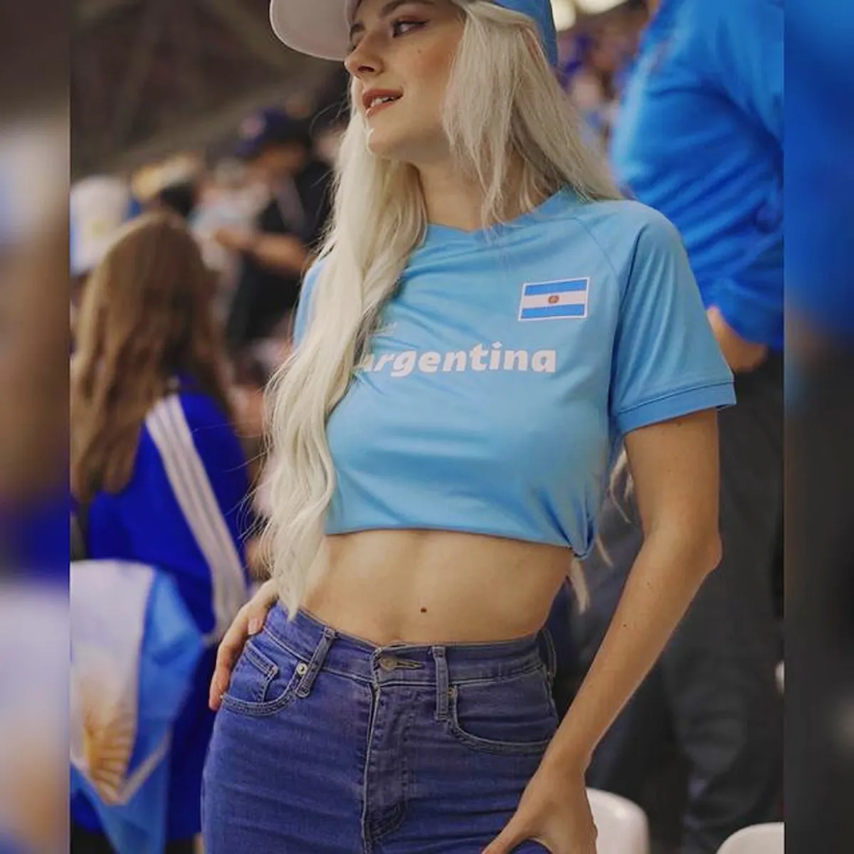 Элла Саворская — Неолурк, народный Lurkmore Элла Саворская — Неолурк, народный Lurkmore