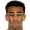 Тайлер Адамс