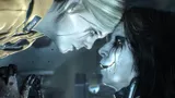 Втрое больше сражений и игровых механик в Death Stranding 2: On the Beach — трейлер и геймплей от Хидэо Кодзимы