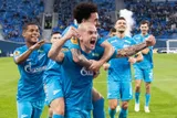 «Урал» — «Зенит»: букмекеры оценили вероятность сенсации в матче лидера и аутсайдера РПЛ