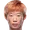 На Лян