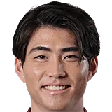 Сэидзи Кимура