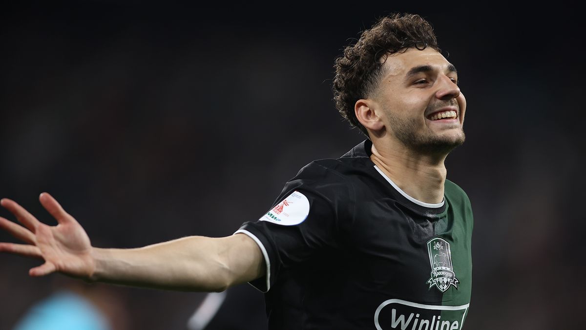 «Балтика» — «Краснодар»: Бевеев, Саусь, Хиль, Сперцян, Батчи, Са выйдут в стартовом составе