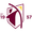 Кардифф МЮ