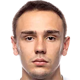 Петр Володкин