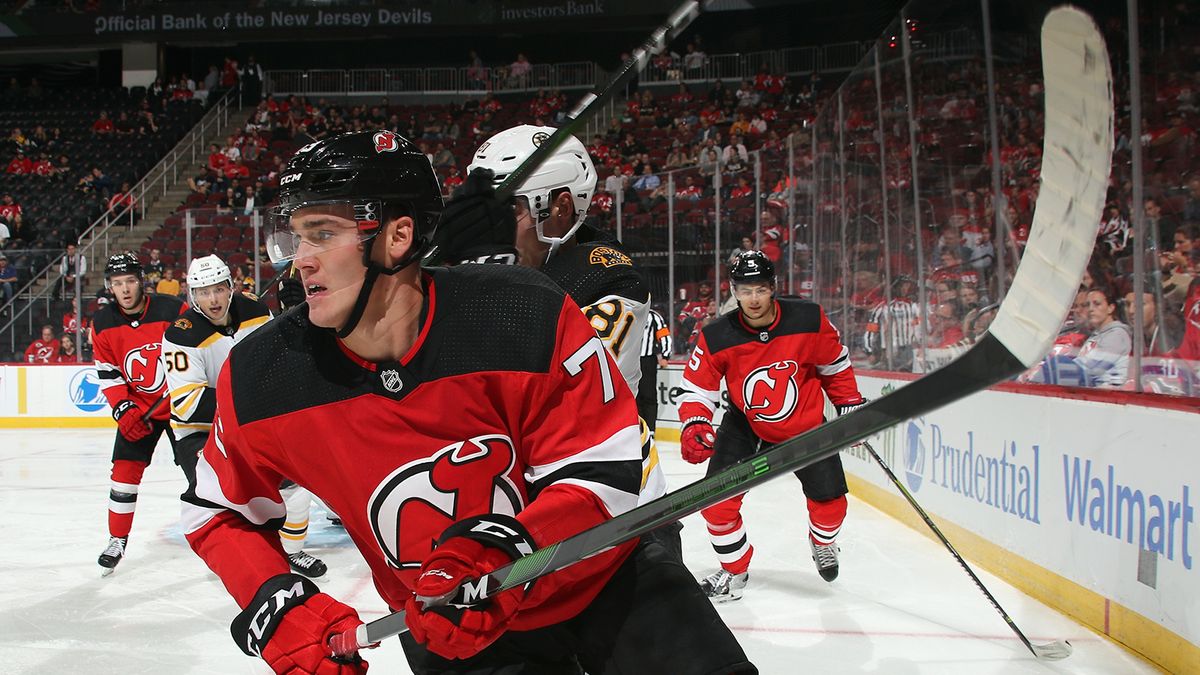 Мальцев объяснил свою тягу к дракам и силовым приемам: «Это еще с Северной Америки идет»