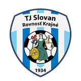 Слован Ровность Крайне