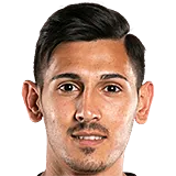 Абдуллах Шахиндере