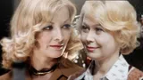 Позор легендарной актрисы СССР — она провалила съёмки в «Иронии судьбы»: «Конечно, можно сыграть хуже, но трудно»