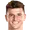 Мейсон Маунт