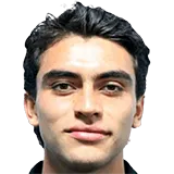 Хильберто Адаме