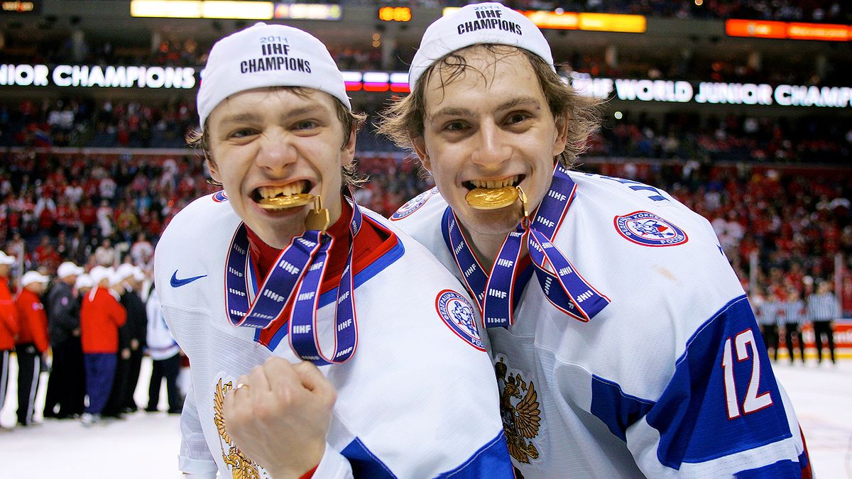 Он за один день прославился на всю Россию и наплевал на друзей детства! История о звездной болезни Панарина
