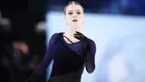 Live: русские звезды фигурки вернулись на международку! Следим за каждым шагом из Токио