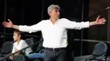 «Я истрачу все свои деньги при жизни!» Что Галицкий имел в виду: нетипичное мнение для бизнесмена