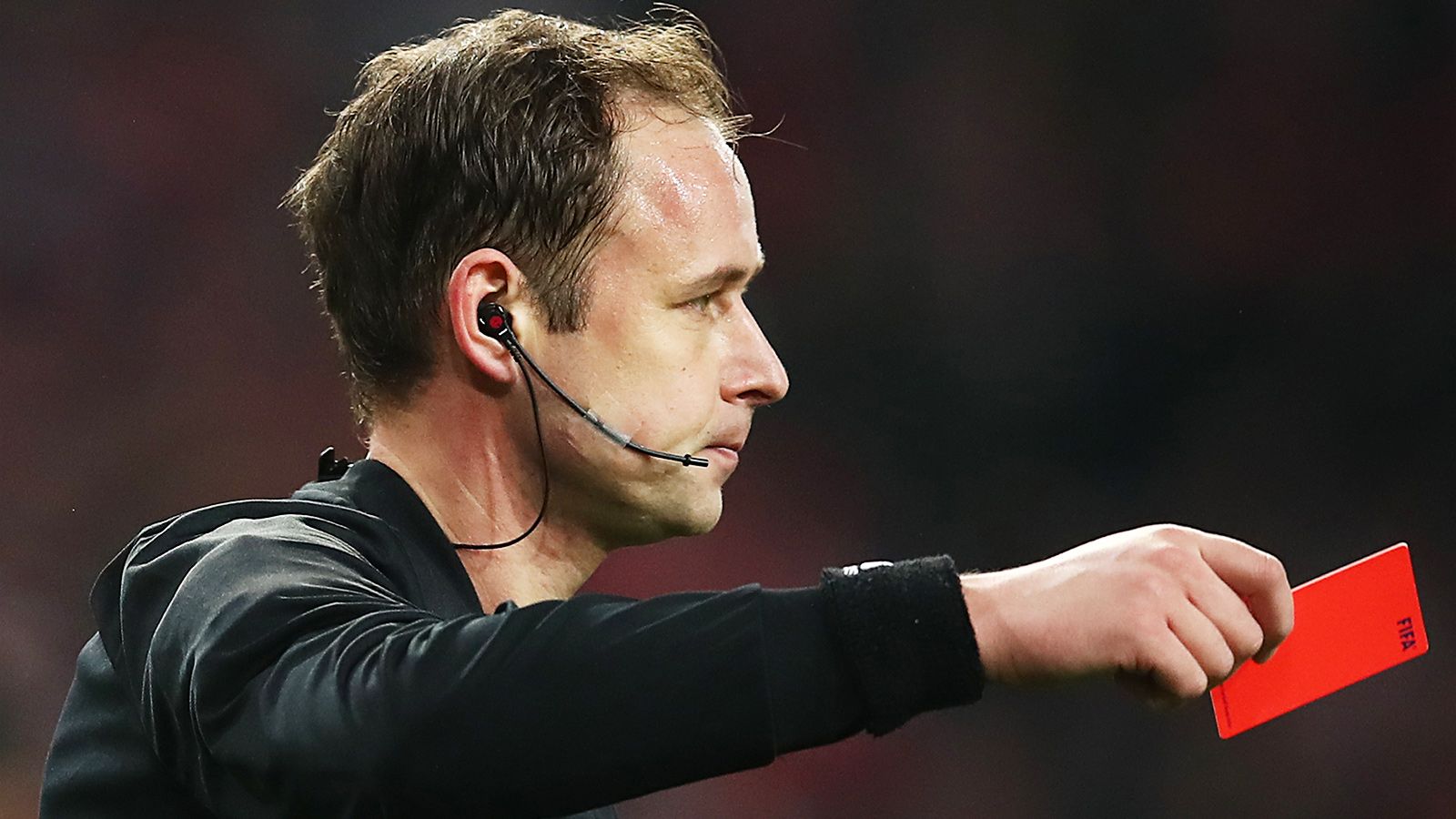 Зарплата судей в 2025 последние новости. Зарплата судей в 2025 последние новости