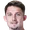Юго Бланше