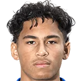 Ксави Ваудстра