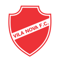 Вила-Нова