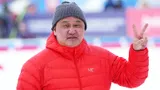 Директор СБР Пак: «С конца ноября до начала апреля мы — номер один по просмотрам. Наш вид спорта очень популярен»