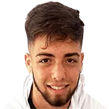 Аксель Каррион