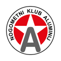 Алюминий