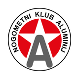 Алюминий