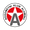 Алюминий