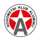 Алюминий